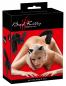 Preview: Pet Play Plug & Ears