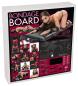 Preview: Bondage Board Preview: Bondage Board