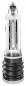 Preview: Hydromax7 clear Preview: Hydromax7 clear