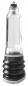 Preview: Hydromax7 clear Preview: Hydromax7 clear