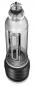Preview: Hydromax7 clear Preview: Hydromax7 clear
