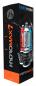 Preview: Bathmate Hydromax7 Preview: Bathmate Hydromax7