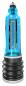 Preview: Hydromax7 blue Preview: Hydromax7 blue