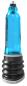 Preview: Hydromax7 blue Preview: Hydromax7 blue