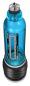 Preview: Hydromax7 blue Preview: Hydromax7 blue