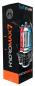 Preview: Bathmate Hydromax7 Preview: Bathmate Hydromax7