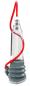 Preview: Hydroxtreme7 Preview: Hydroxtreme7