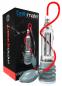 Preview: Hydroxtreme7 Preview: Hydroxtreme7