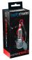 Preview: Hydroxtreme7 Preview: Hydroxtreme7