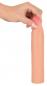 Preview: Realistixxx Extension 10 cm