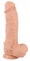Preview: Realistixxx Giant XXL