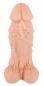 Preview: Realistixxx Giant XXL