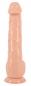 Preview: Realistixxx Giant XL