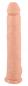 Preview: Realistixxx Giant 3XL