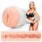 Preview: Brandi Love Heartthrob Preview: Brandi Love Heartthrob