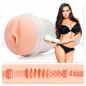 Preview: Madison Ivy Beyond Preview: Madison Ivy Beyond