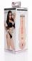 Preview: Madison Ivy Beyond Preview: Madison Ivy Beyond