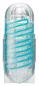 Preview: Tenga Spinner Tetra