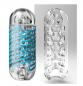 Preview: Tenga Spinner Tetra