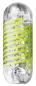Preview: Tenga Spinner Shell