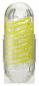 Preview: Tenga Spinner Shell