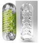 Preview: Tenga Spinner Shell