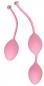 Preview: Pillow Talk Frisky Pink Preview: Pillow Talk Frisky Pink