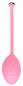 Preview: Pillow Talk Frisky Pink Preview: Pillow Talk Frisky Pink