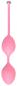 Preview: Pillow Talk Frisky Pink Preview: Pillow Talk Frisky Pink