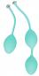 Preview: Pillow Talk Frisky Teal Preview: Pillow Talk Frisky Teal