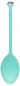 Preview: Pillow Talk Frisky Teal Preview: Pillow Talk Frisky Teal