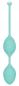 Preview: Pillow Talk Frisky Teal Preview: Pillow Talk Frisky Teal