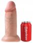 Preview: King Cock 10in. Chubby