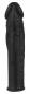 Preview: Silicone Extension black