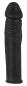 Preview: Silicone Extension black