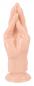 Preview: Hand Dildo