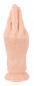 Preview: Hand Dildo