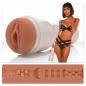 Preview: Janice Griffith Eden Preview: Janice Griffith Eden