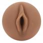 Preview: Janice Griffith Eden Preview: Janice Griffith Eden
