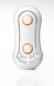 Preview: Tenga Flip Orb Orange Crash