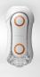 Preview: Tenga Flip Orb Orange Crash