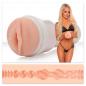Preview: Elsa Jean Tasty