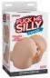 Preview: Fuck me Silly To Go Petite