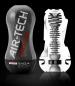 Preview: Air Tech Squeeze Strong Preview: Air Tech Squeeze Strong