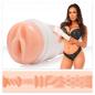 Preview: Fleshlight Kendra Lust True