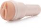 Preview: Fleshlight Kendra Lust True