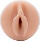 Preview: Fleshlight Kendra Lust True