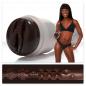 Preview: Fleshlight Ana Foxxx Silk