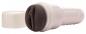 Preview: Fleshlight Ana Foxxx Silk
