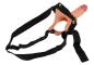 Preview: Realistixxx Strap-On Sleeve Preview: Realistixxx Strap-On Sleeve